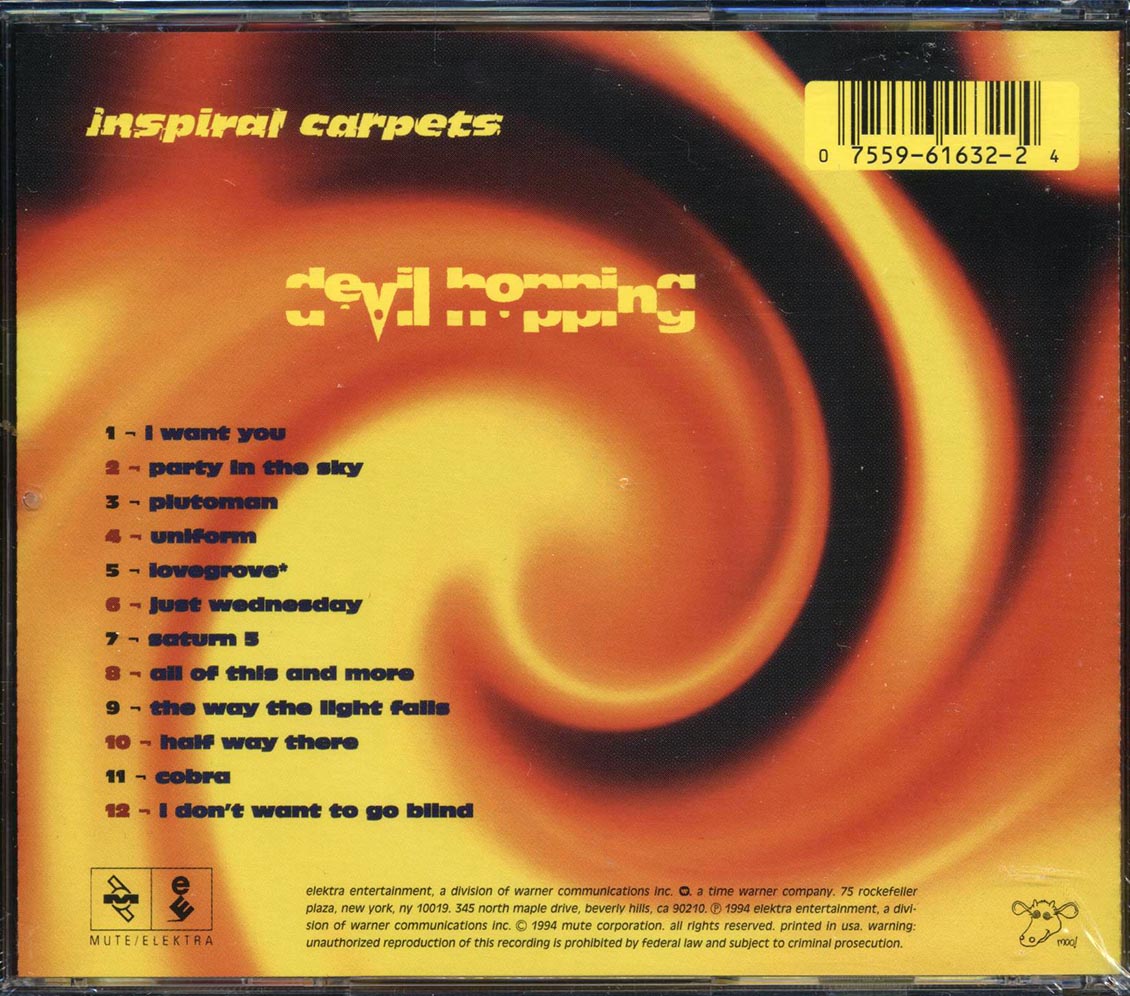 Back Cover Thumbnail