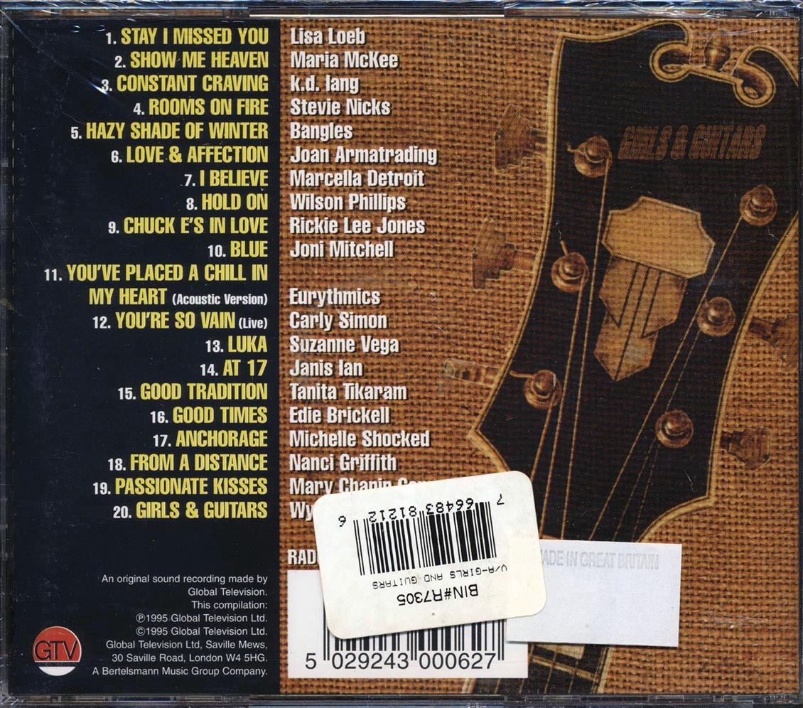 Back Cover Thumbnail
