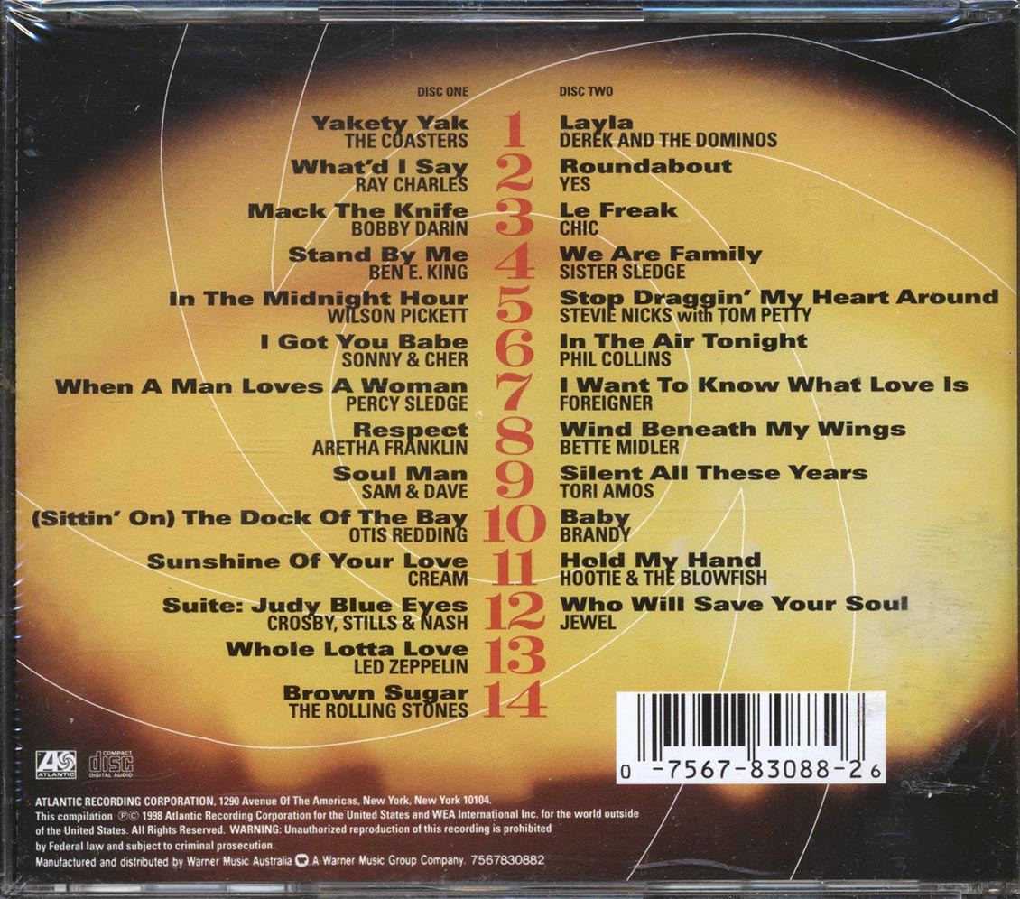 Back Cover Thumbnail