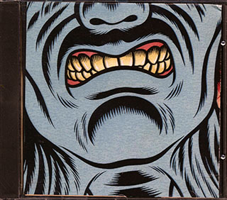 Iggy Pop - Brick By Brick