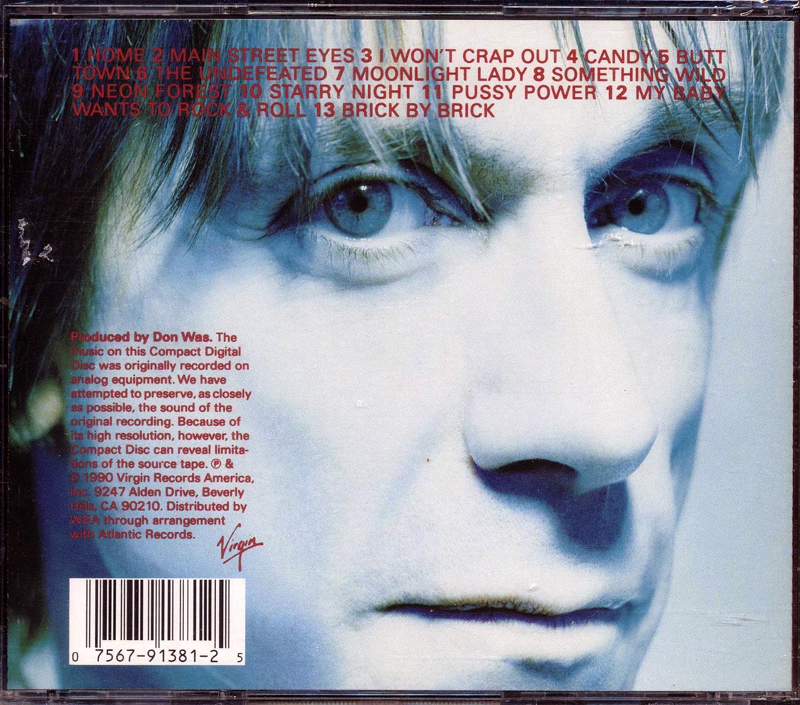 Back Cover Thumbnail