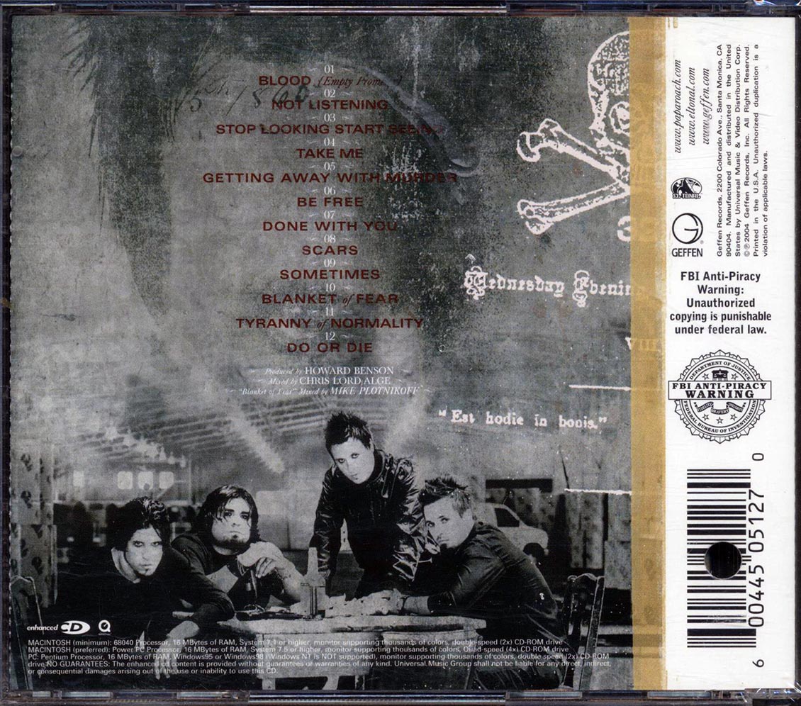 Back Cover Thumbnail