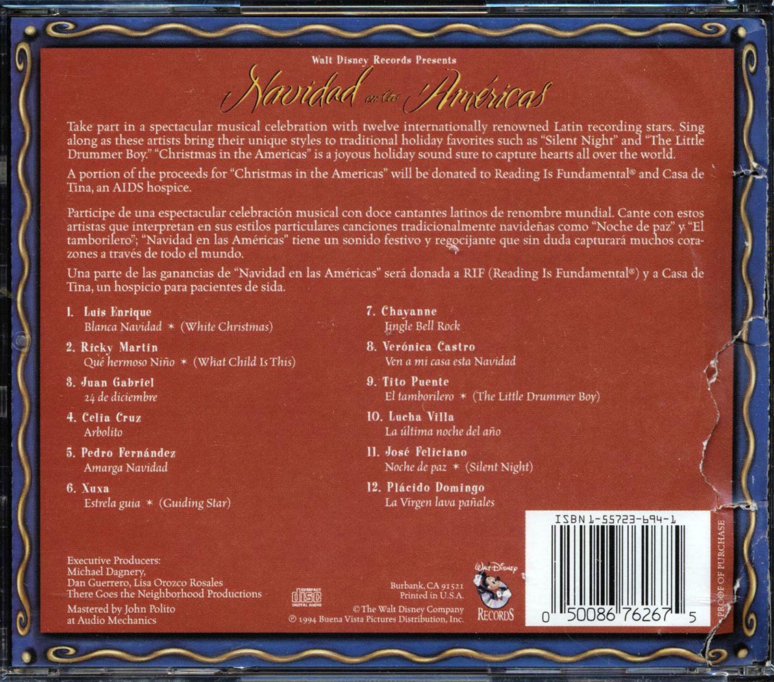 Back Cover Thumbnail