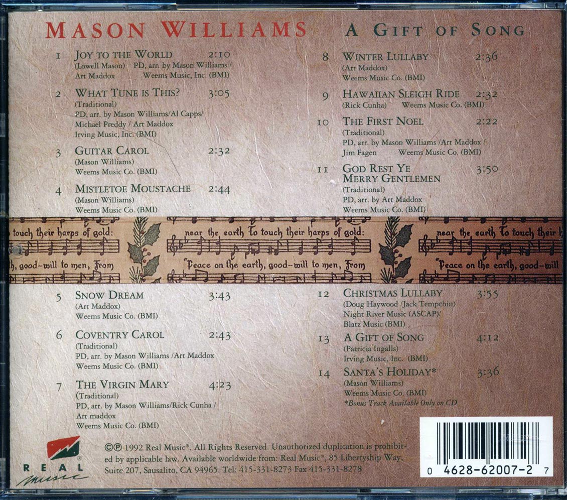 Back Cover Thumbnail