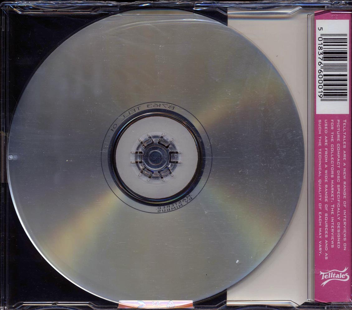 Back Cover Thumbnail