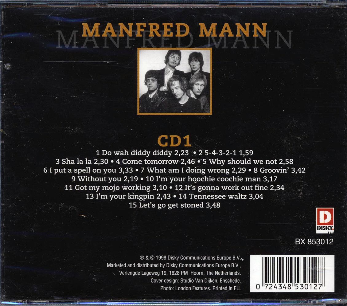 Back Cover Thumbnail