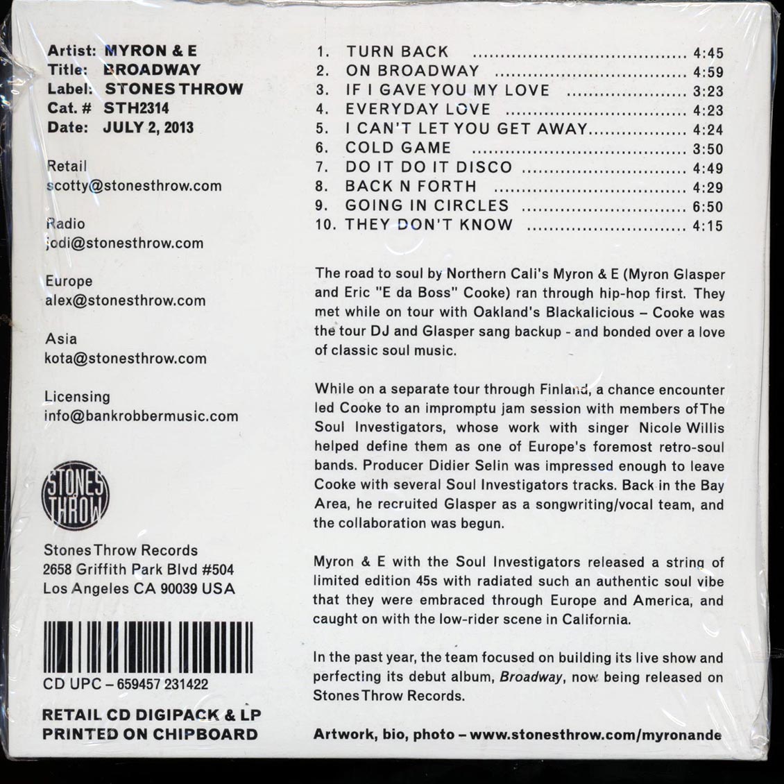 Back Cover Thumbnail