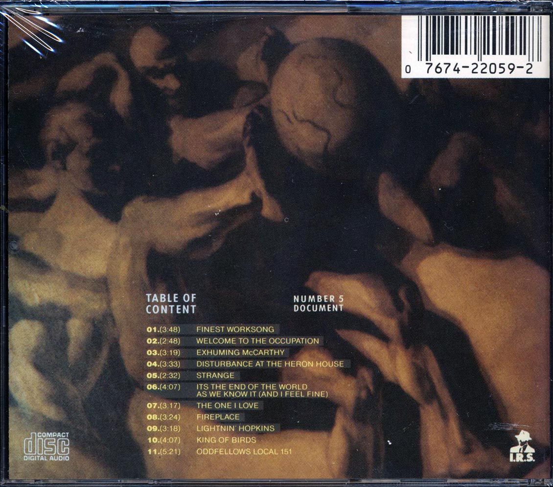 Back Cover Thumbnail