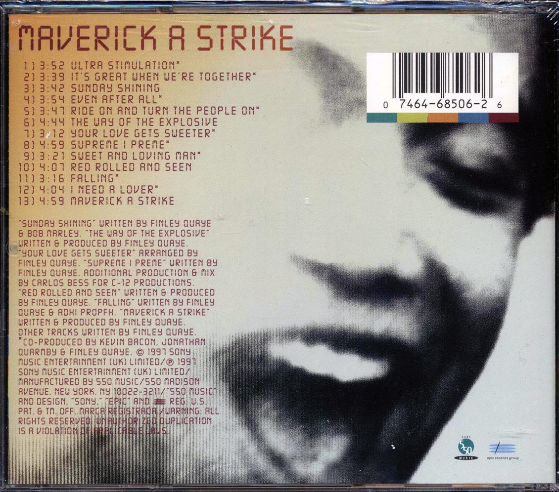 Back Cover Thumbnail