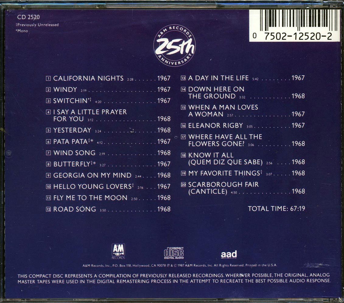 Back Cover Thumbnail