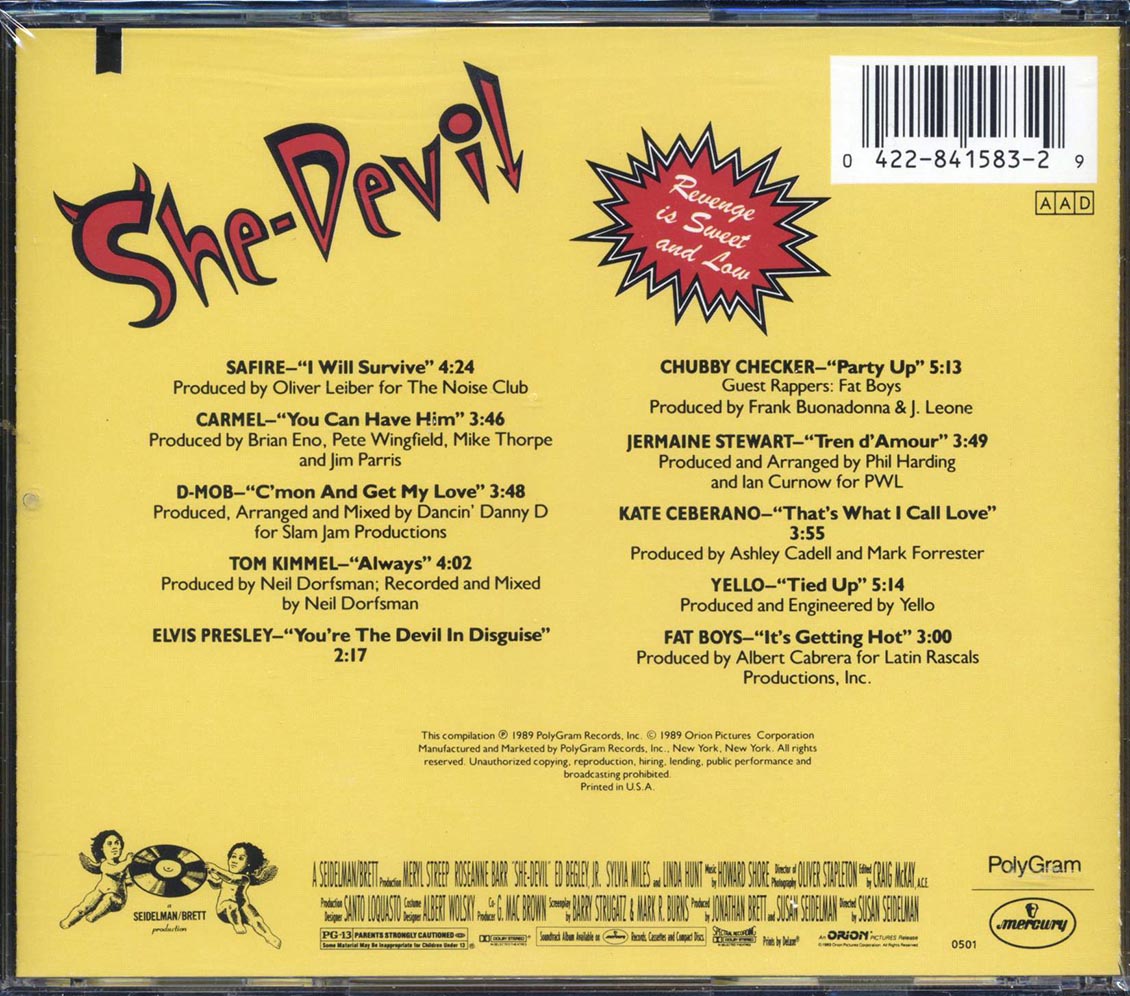 Back Cover Thumbnail