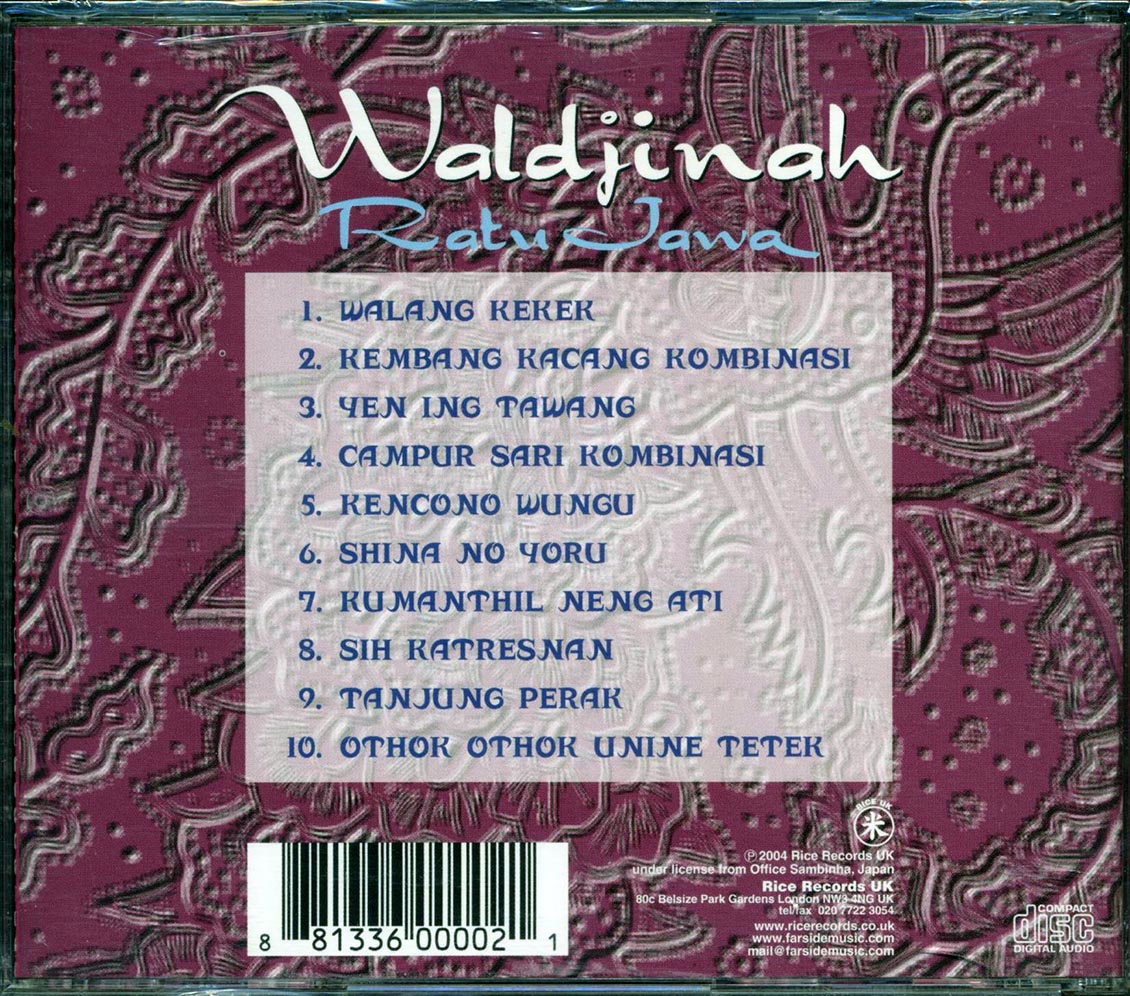 Back Cover Thumbnail