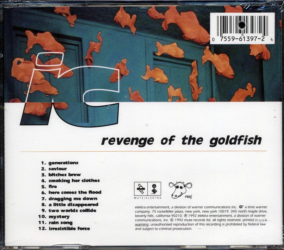 Back Cover Thumbnail