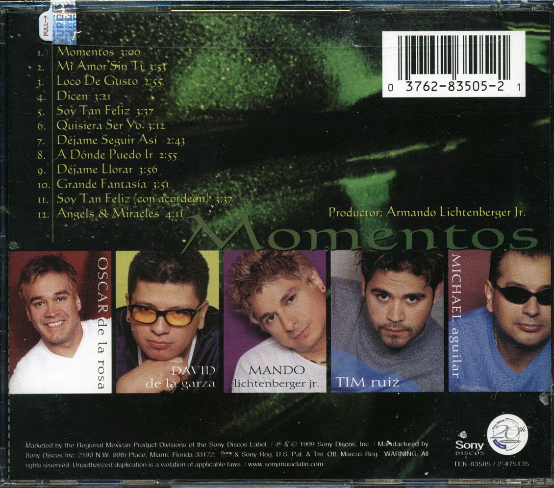 Back Cover Thumbnail