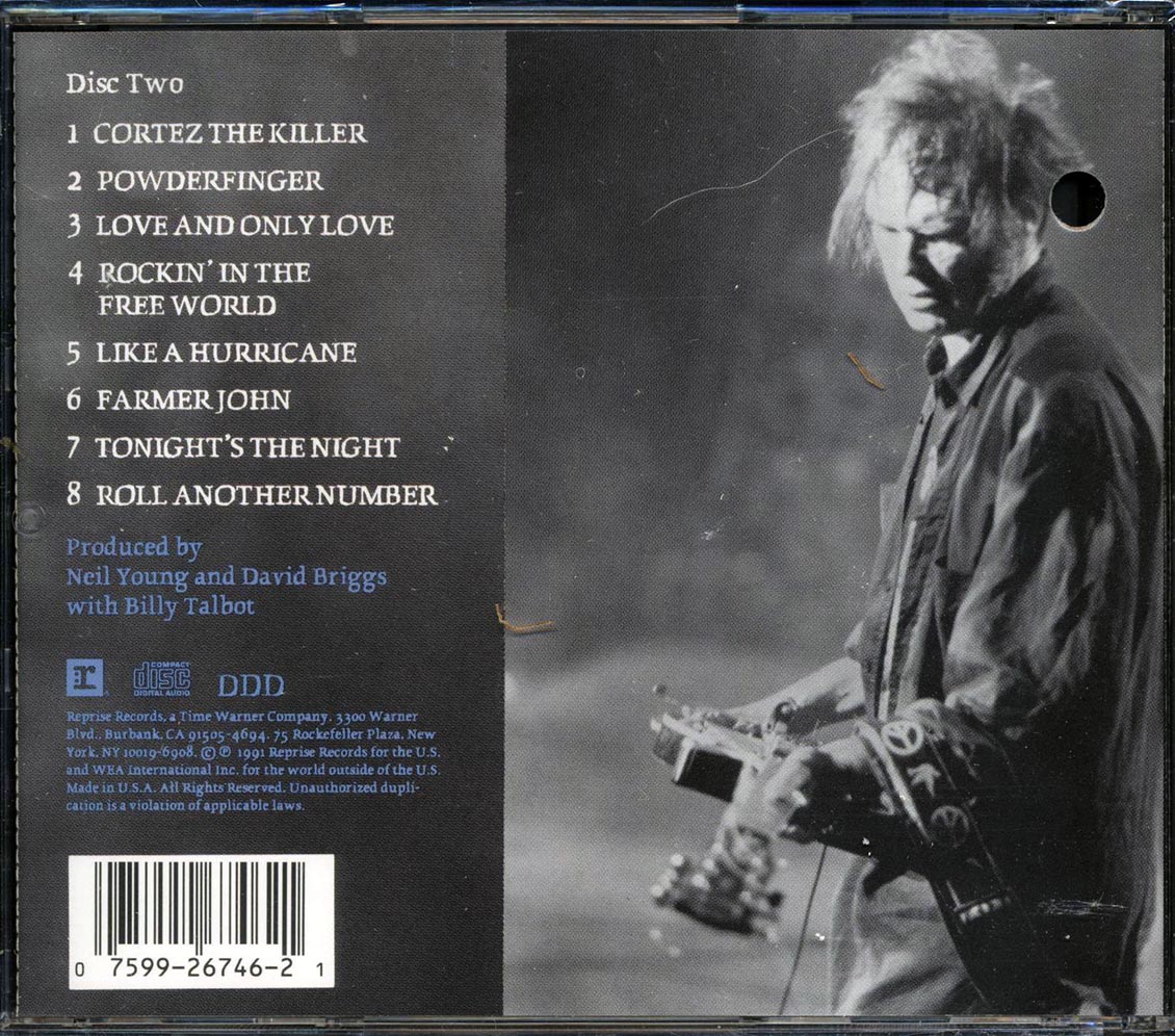 Back Cover Thumbnail