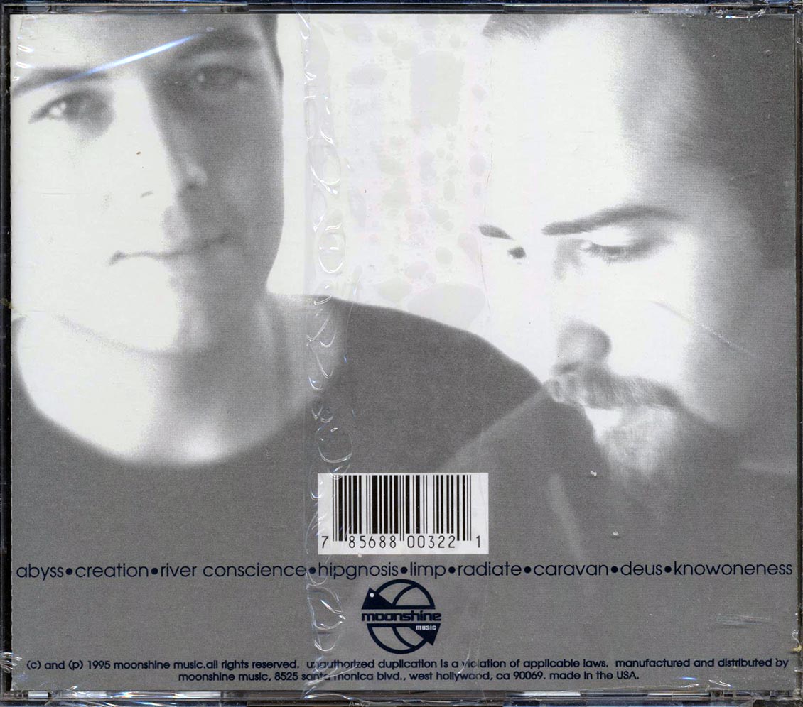 Back Cover Thumbnail