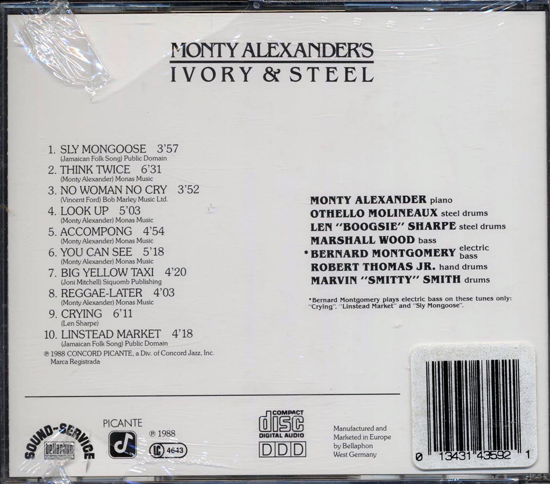 Back Cover Thumbnail