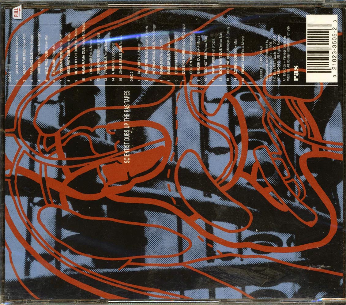 Back Cover Thumbnail