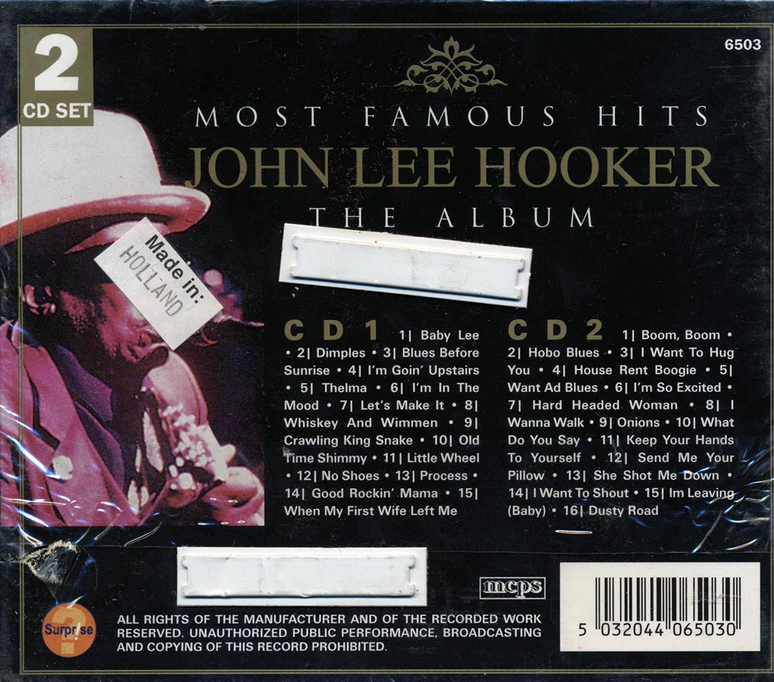 Back Cover Thumbnail