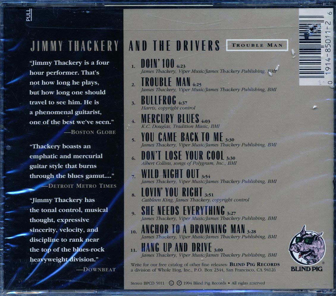 Back Cover Thumbnail