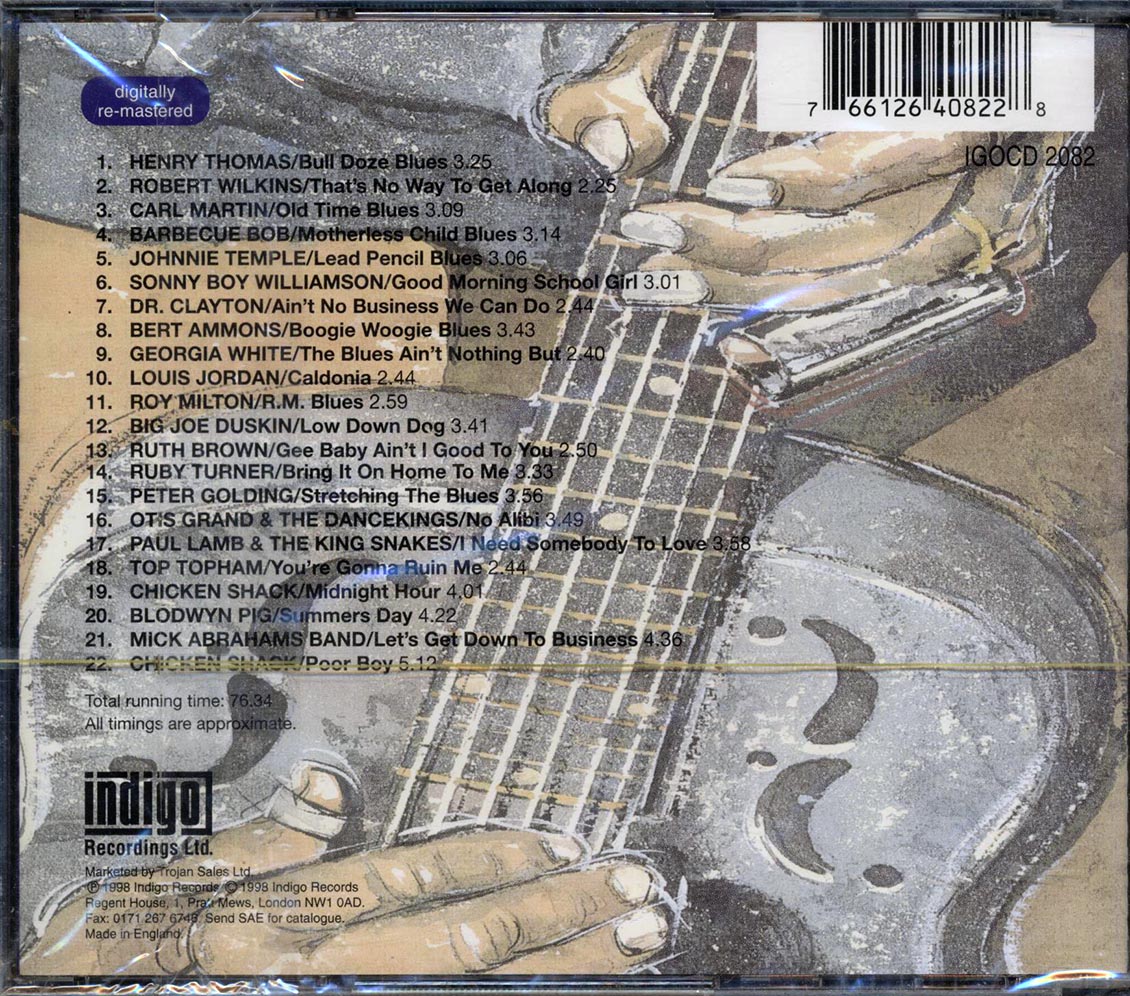 Back Cover Thumbnail