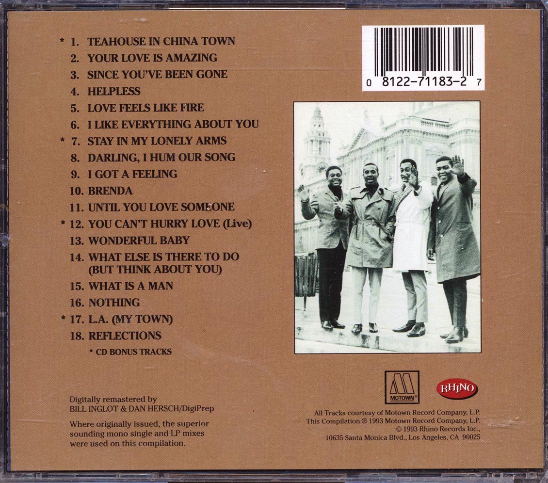 Back Cover Thumbnail