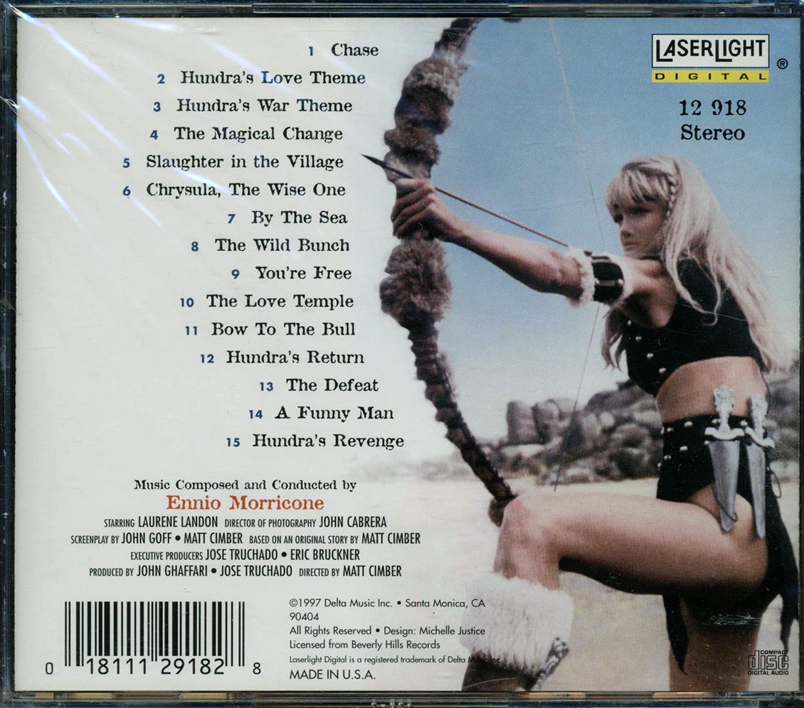 Back Cover Thumbnail