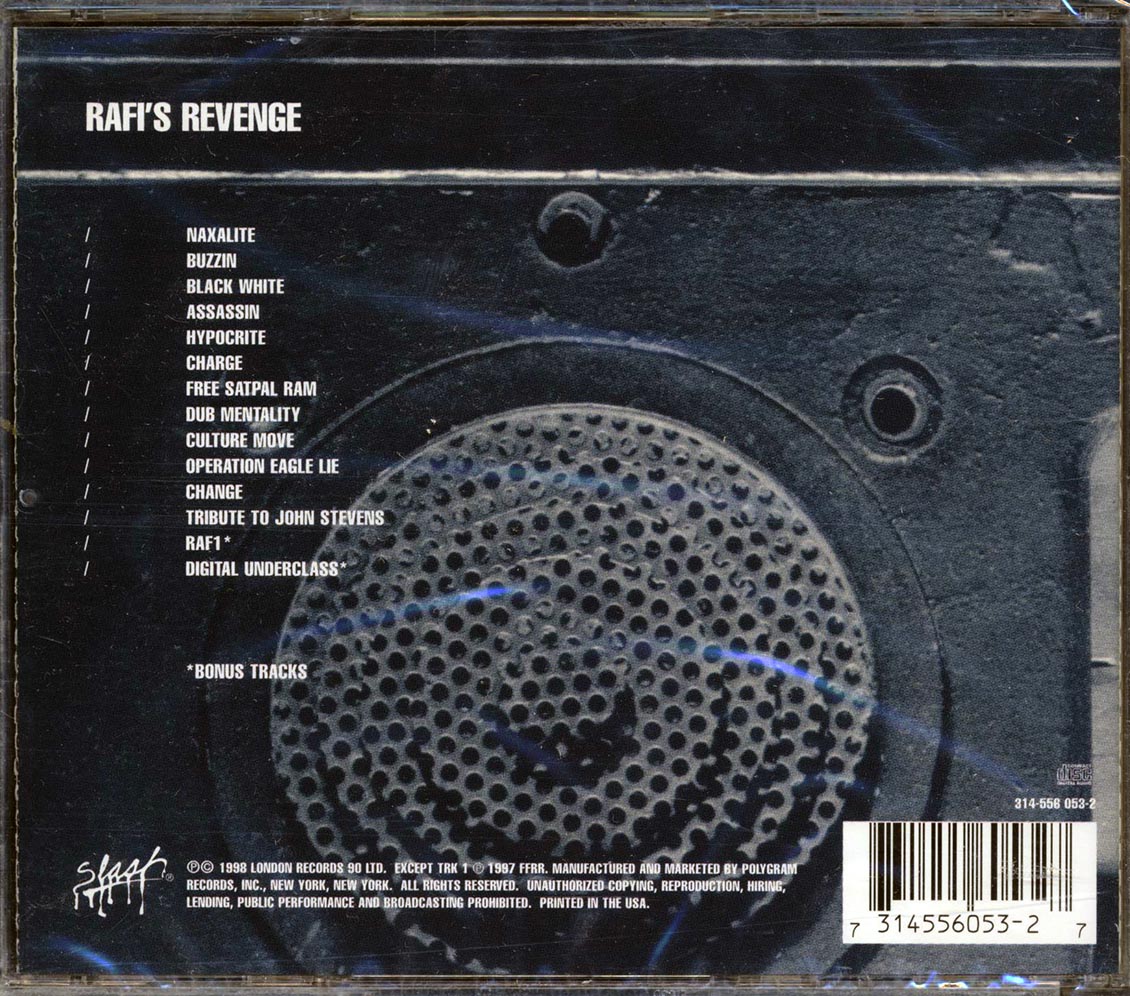 Back Cover Thumbnail