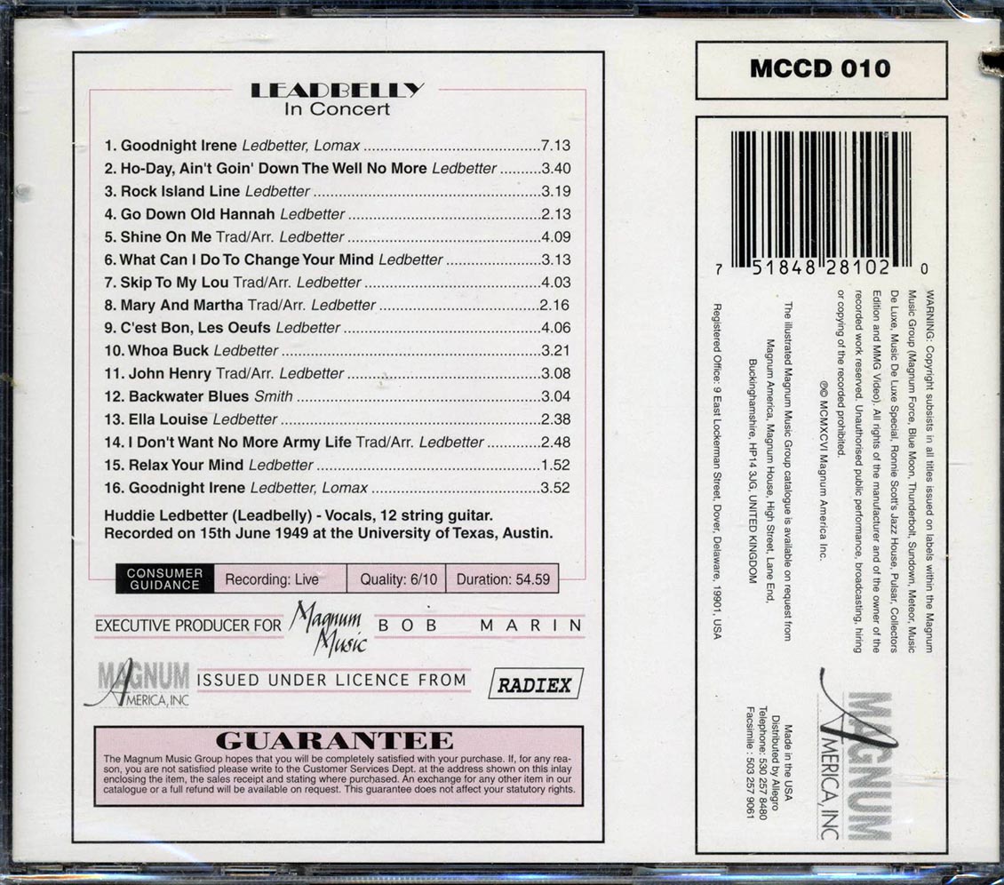Back Cover Thumbnail