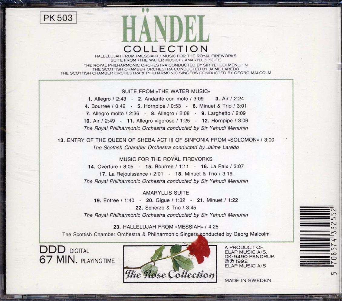 Back Cover Thumbnail