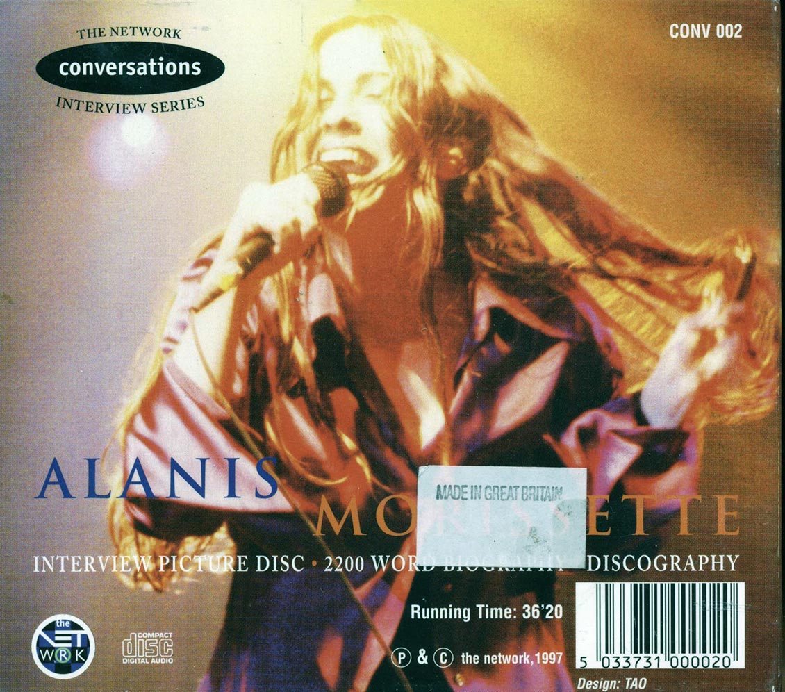 Back Cover Thumbnail