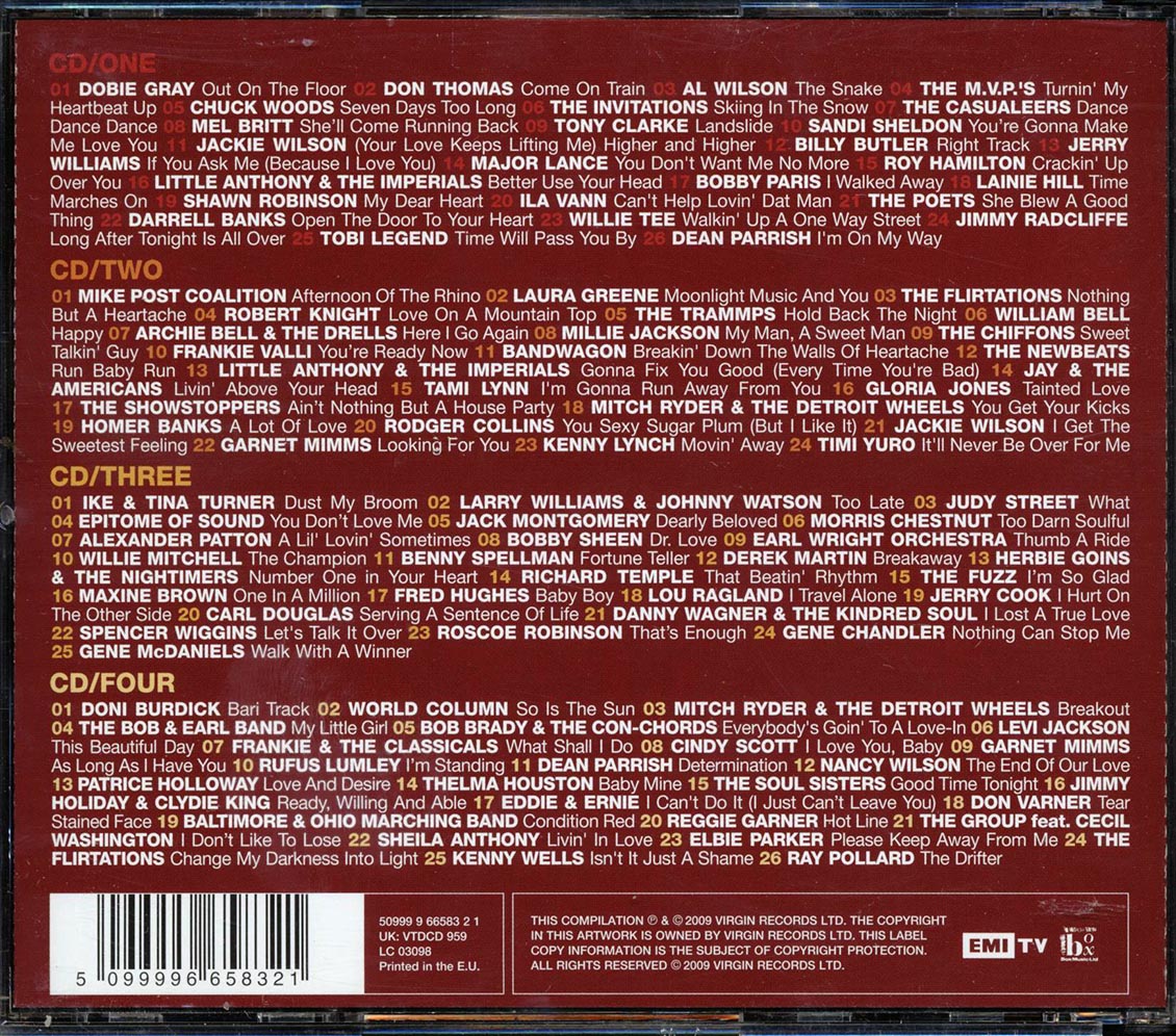 Back Cover Thumbnail