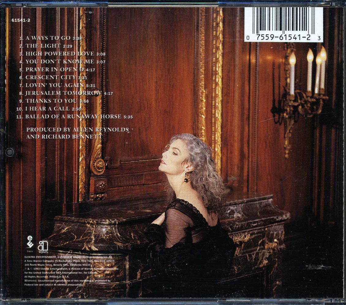 Back Cover Thumbnail