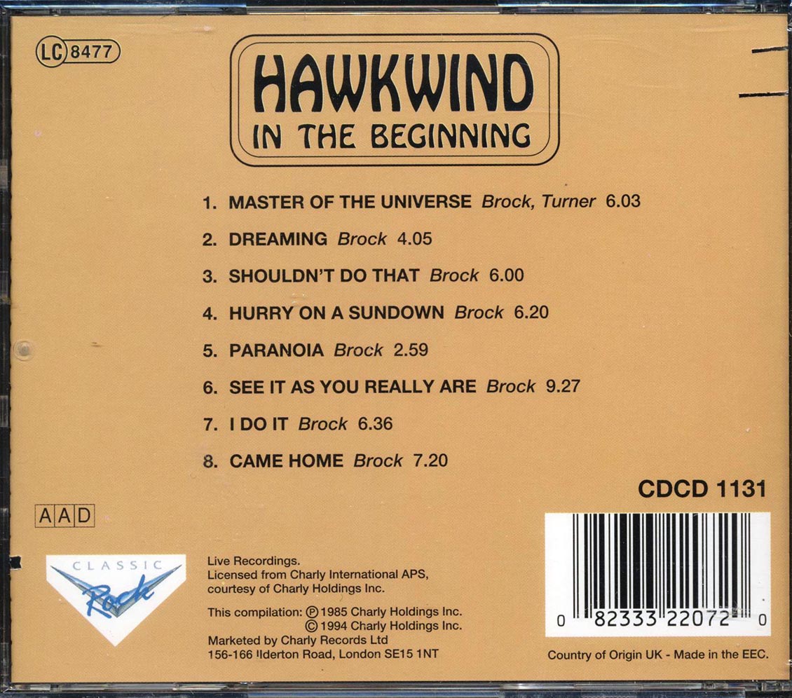 Back Cover Thumbnail