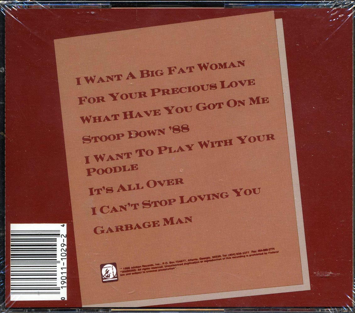 Back Cover Thumbnail