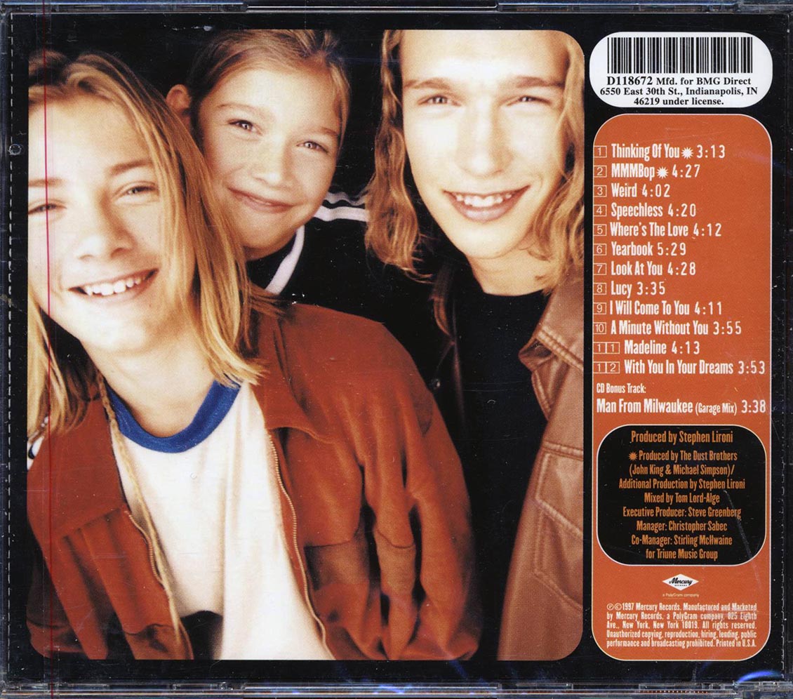 Back Cover Thumbnail