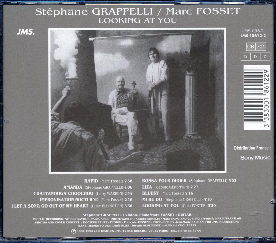 Back Cover Thumbnail