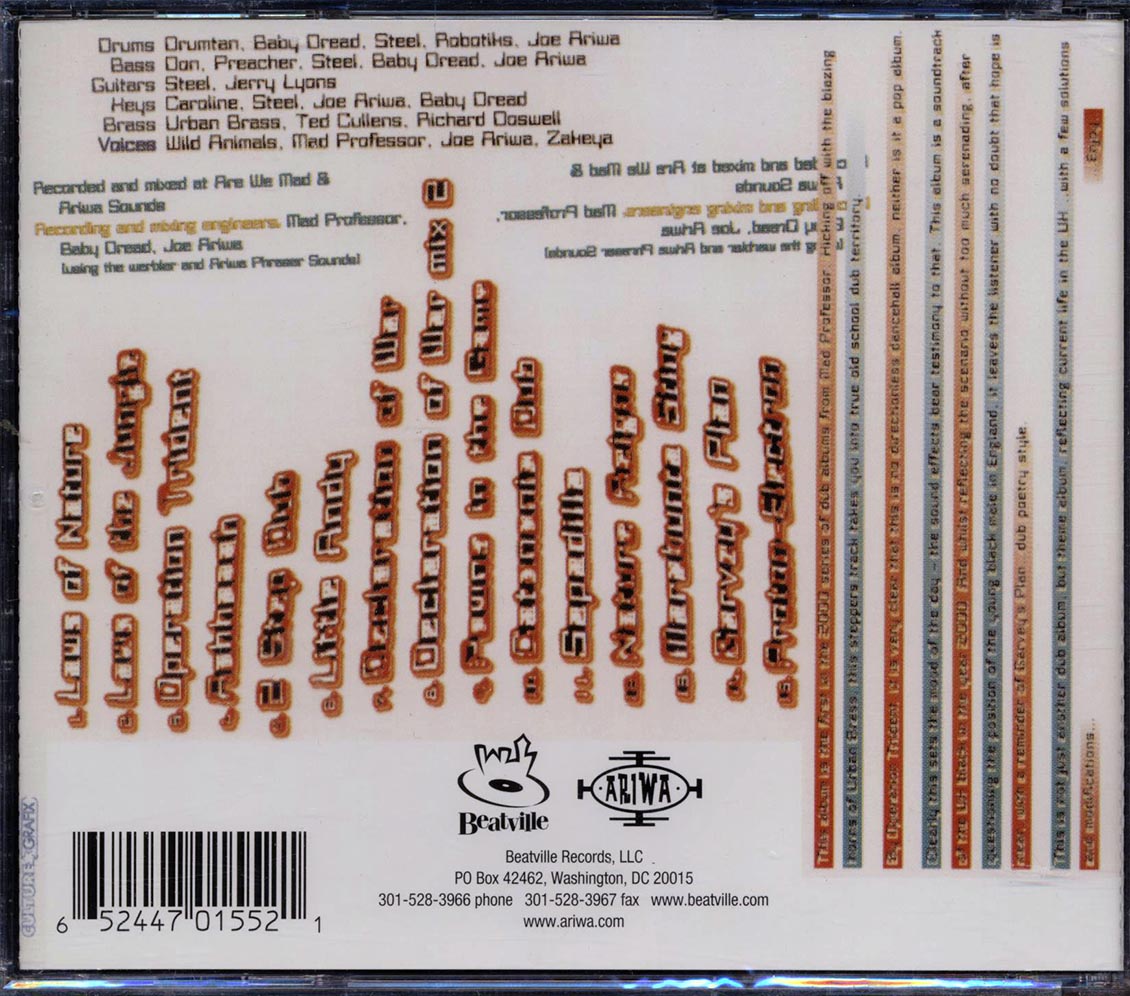 Back Cover Thumbnail