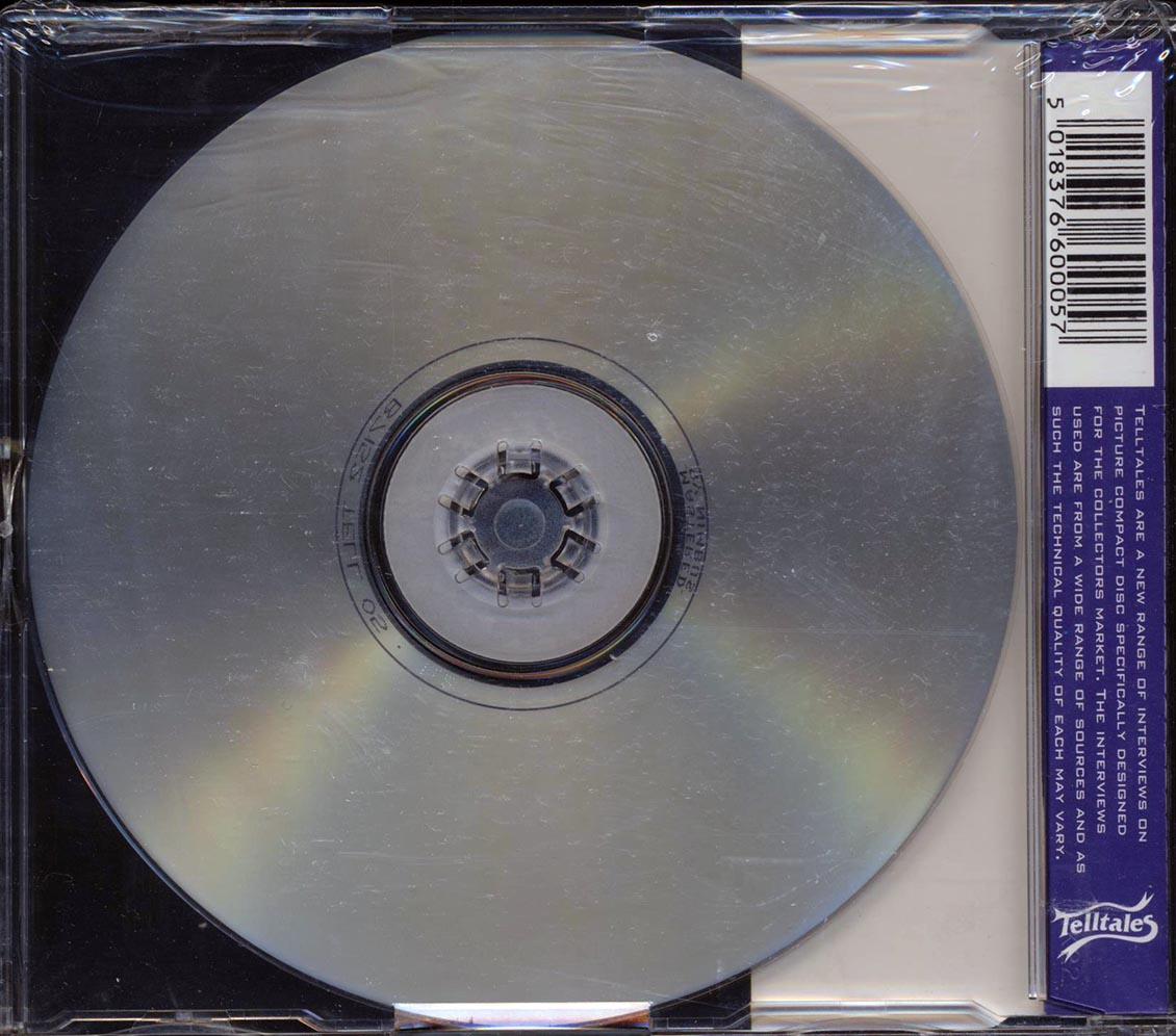 Back Cover Thumbnail