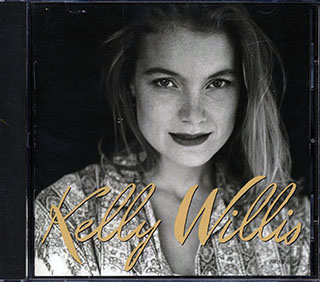 Kelly Willis - Kelly Willis