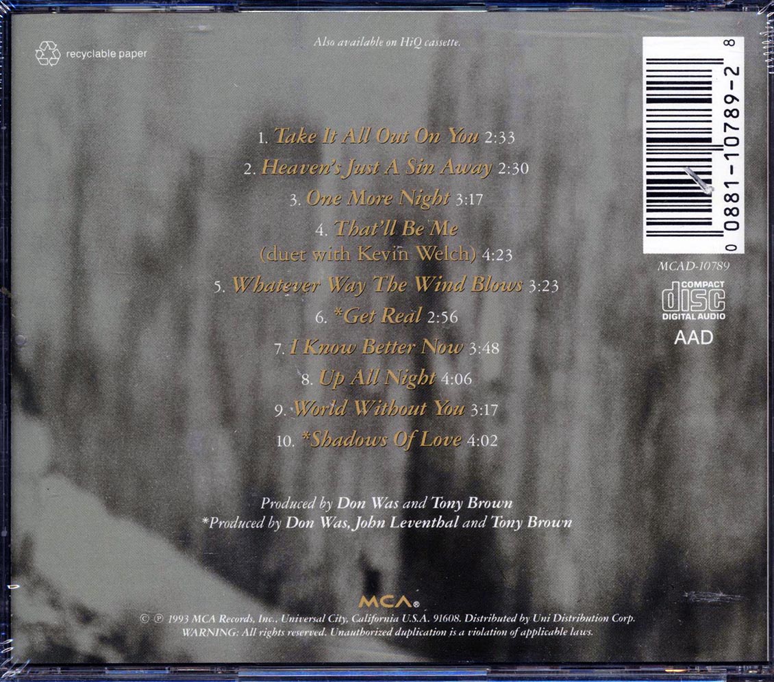 Back Cover Thumbnail