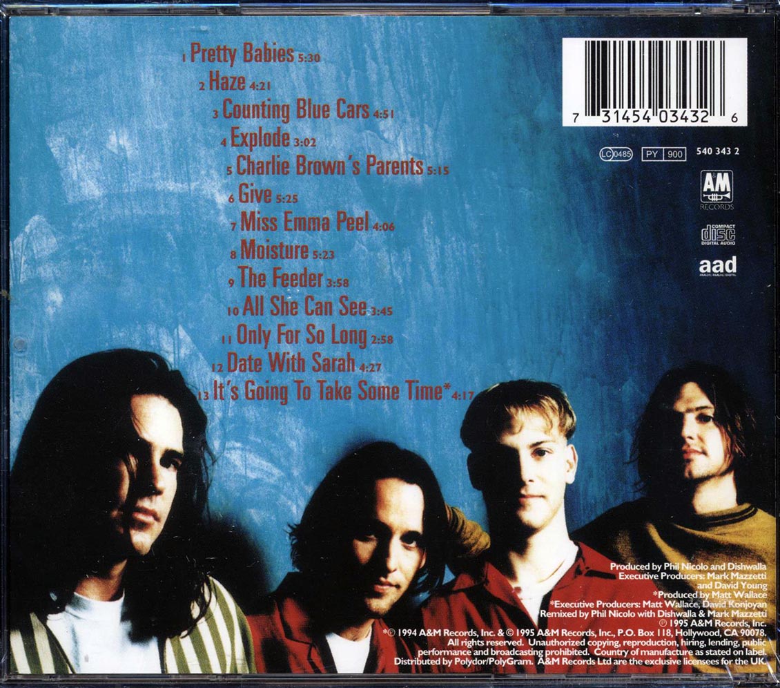 Back Cover Thumbnail