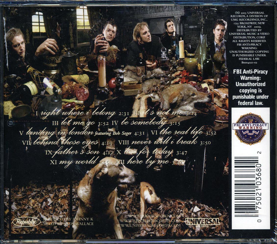 Back Cover Thumbnail