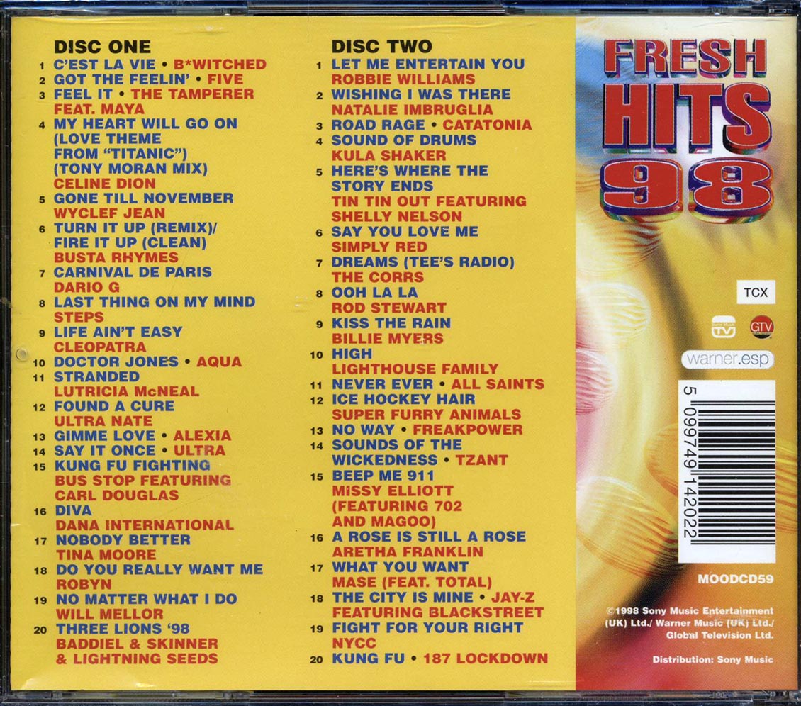 Back Cover Thumbnail