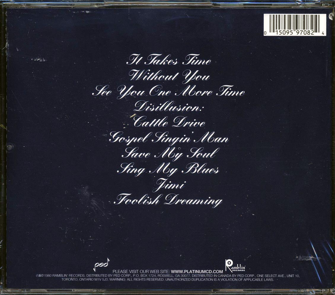 Back Cover Thumbnail