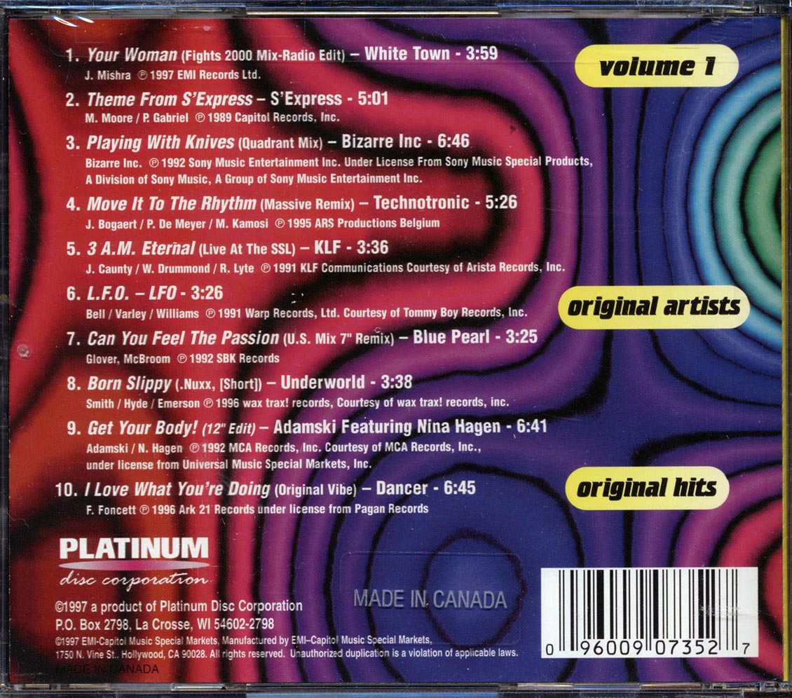 Back Cover Thumbnail