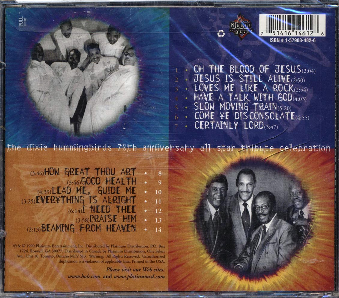 Back Cover Thumbnail