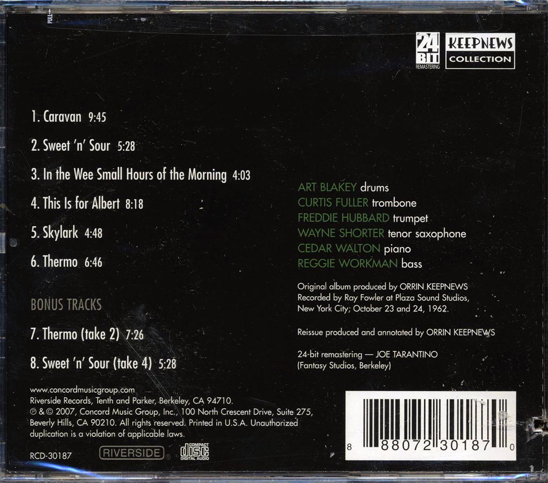 Back Cover Thumbnail