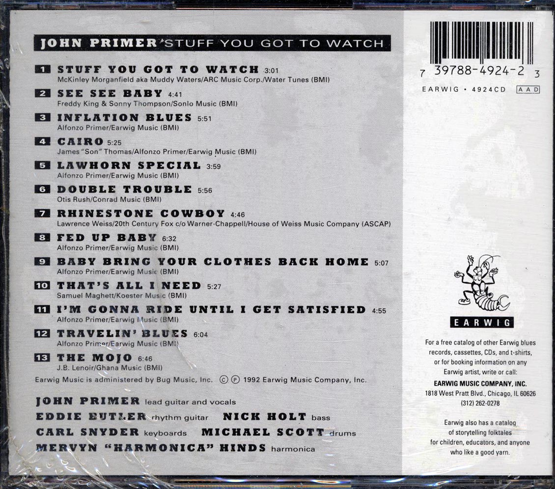 Back Cover Thumbnail