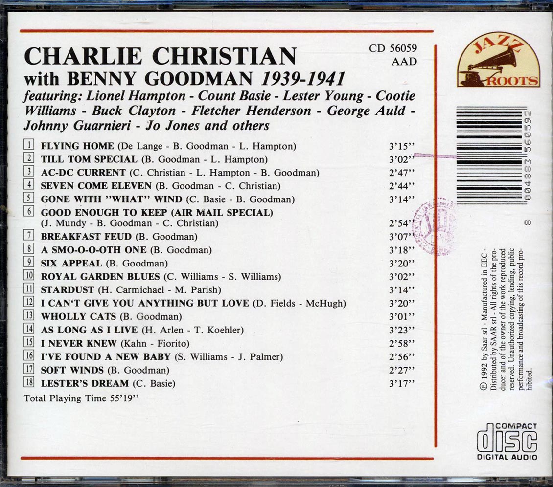 Back Cover Thumbnail